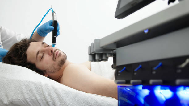 Best Pediatric Emergency Dentist in Onalaska, WI